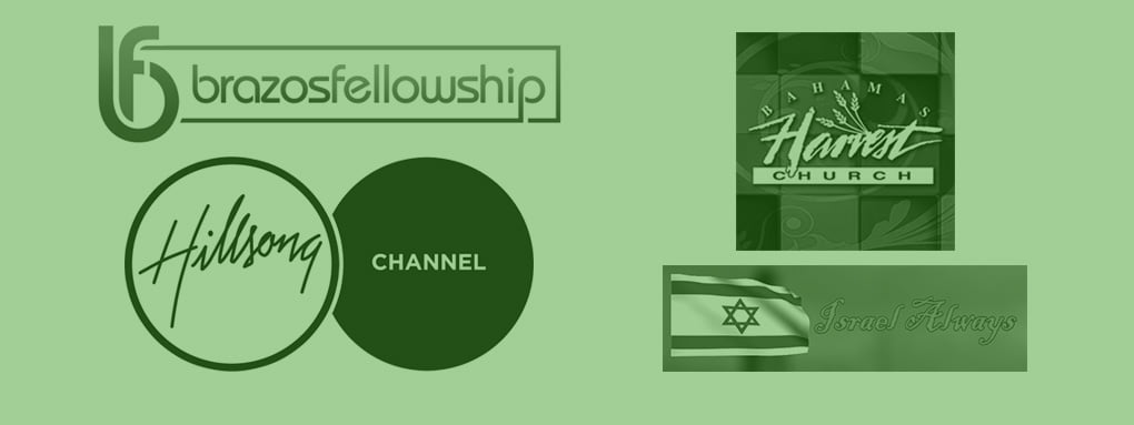 NEW-2018-Slide-FAITHBASED